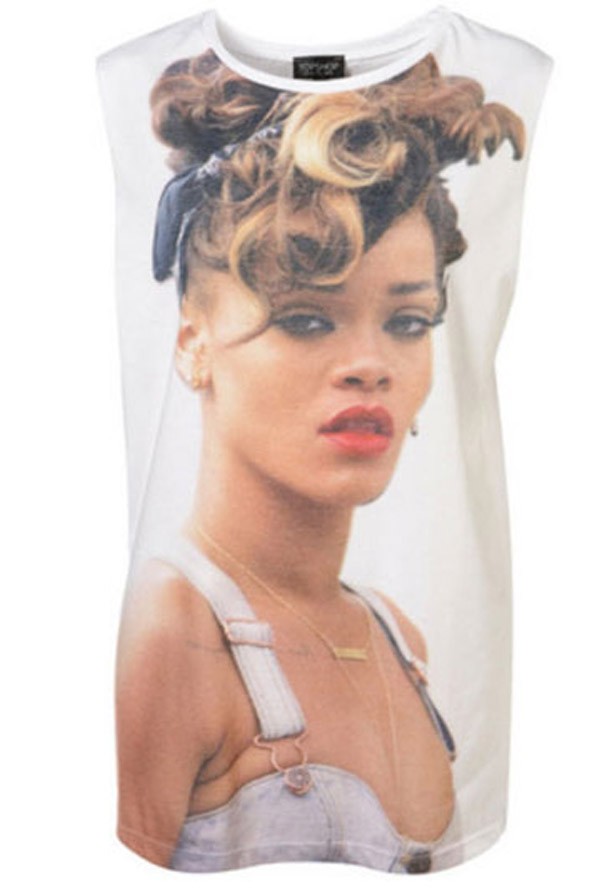 Ebből már nem vesztek!