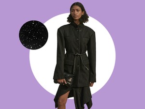 Napi horoszkóp: Az Ikrek előtt új távlatok nyílnak, a Bak önbizalma megerősödik - október 24.