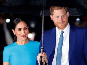 Ez fog történni, ha Meghan Markle és Harry herceg Cotswoldsba költöznek, leendő szomszédjuk előre figyelmeztette őket