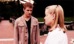 Márciusban rengeteg munka jön, de anyagilag kecsegtető lehetőségekkel - Itt a nagy márciusi horoszkóp