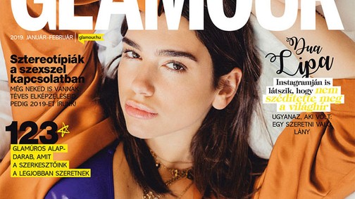 Megalapozzuk a szerencsédet 2019-re