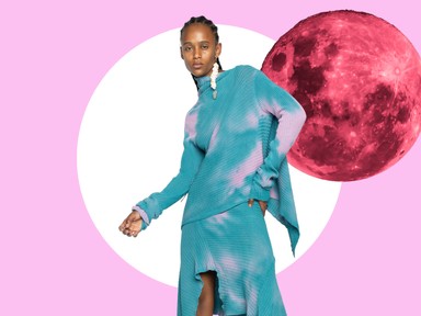 Napi horoszkóp: A Kos ne vitatkozzon a főnökével, a Bak lazítsa el az idegeit - január 21.