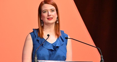 11 éve jelölték, ma díjat kapott: Ők a GLAMOUR Women of the Year 2019 nyertesei