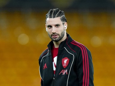 Buzsik Borka anya-lánya fotójától elolvadunk, hatalmasat nőtt Szoboszlai Dominik gyermeke