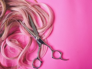 Hajvágás Tedd! & Ne Tedd! - Tanácsok Victoria Beckham és Keira Knightley sztárfodrászától