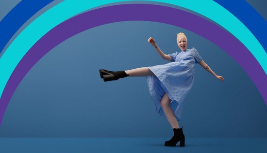 6 módszer, ha úgy érzed, nem elég a 24 óra egy nap