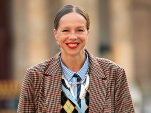 A 9 legjobb szérum 40 felett, amire minden nőnek szüksége van