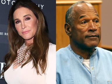 Hírességek, akik öltek már embert