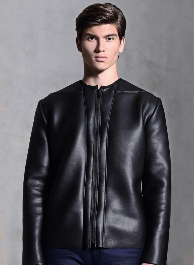 Bemutatjuk: a Galla ősz-téli RHYTHM kollekcióját