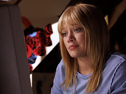 Miért vagy olyan borzasztóan fáradt, amikor otthonról dolgozol?