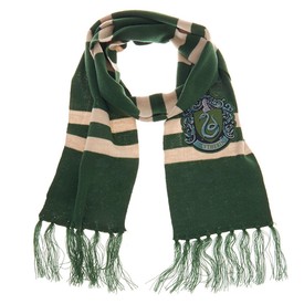 Sál CLAIRE`S 5990 Ft