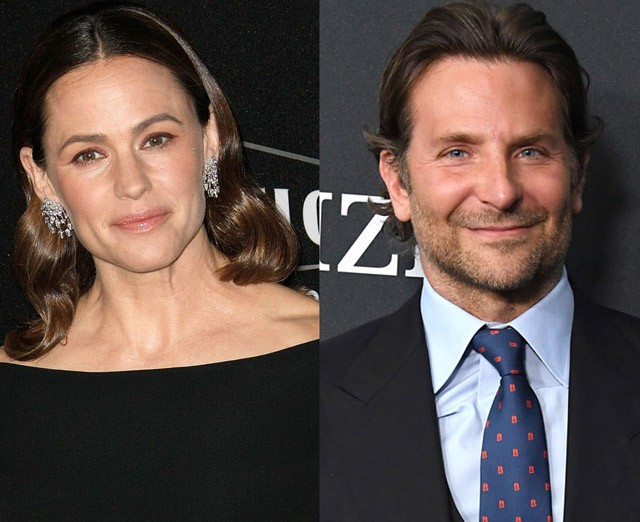 Íme az igazság Jennifer Garner és Bradley Cooper kapcsolatáról