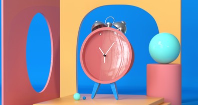 Készülj, hamarosan óraállítás, erre kell figyelned