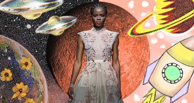 Napi horoszkóp: A Szűz töltsön minőségi időt a párjával, a Rák hallgasson az intuícióira- április 8.