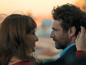 Mindenért, ami igazán fontos