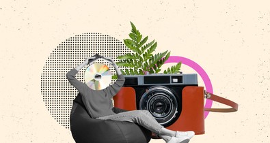 Semmi nem tartja olyan jó állapotban az emberi agyat, mint ez a különös szokás