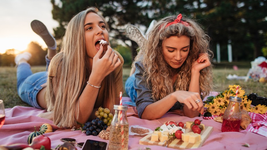 A te hűtődben is ott van, és elkerülheted vele a stroke-ot és a szívrohamot: de megfelelő mennyiséget eszel belőle?