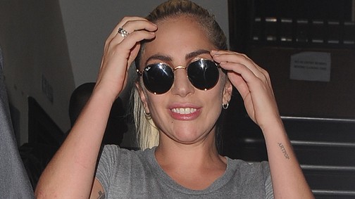 Cickópóló! Itt az új trend, ha elég bátor vagy hozzá!