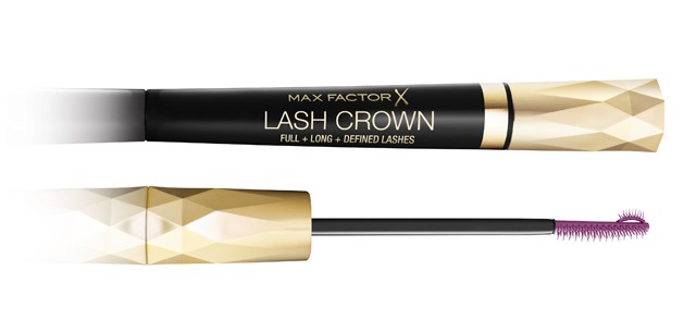 Varázsolj Valentin-napra igéző tekintetet magadnak