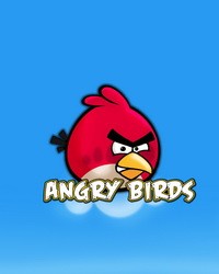 angrybirds-200x-d0000F1E3a5e7167685df.jpg