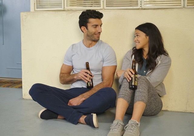 Visszahozza a Csacska angyalos emlékeket: a Szeplőtelen Jane lesz az új kedvenc szappanoperád