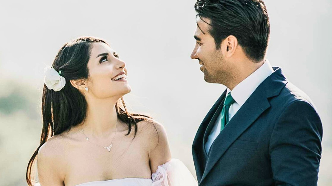 A lakodalom egy estés buli, de a házasság egy életre szóló elköteleződés - vajon mennyire befolyásolja az esküvő hangulata a frigy tartósságát? Szakértővel kerestük a választ