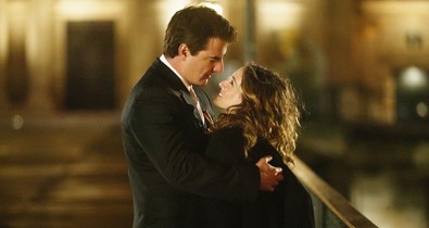 A 3 szerelem elmélete: erre a három partnerre van szükséged, hogy megtaláld a Nagy Ő-t