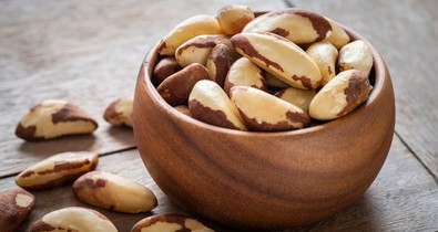 Igazi vitaminbomba, csökkenti a rák kialakulásának kockázatát, mégis alig eszel belőle