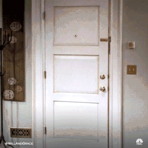 3 tipikus szexsérülés, amit biztosan te is elszenvedtél már - így kezeld őket!