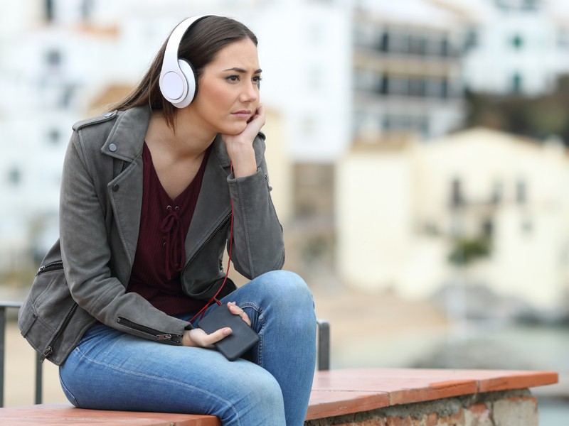 Három éve külföldön élek, ezek hiányoznak a leginkább Magyarországról