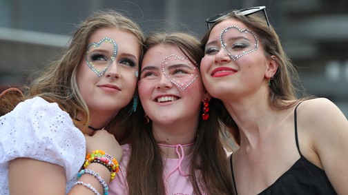 „Képtelen voltam normálisan működni" – Így lábalj ki a fesztivál utáni depresszióból