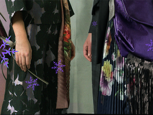 Vásárolj hazai tervezőktől karácsonyra!