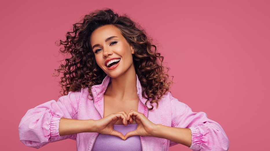 Spórolj meg egy hajmosást!