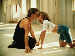 Hatalmas botrány az új Dirty Dancing - Szégyent hozott a kultfilmre
