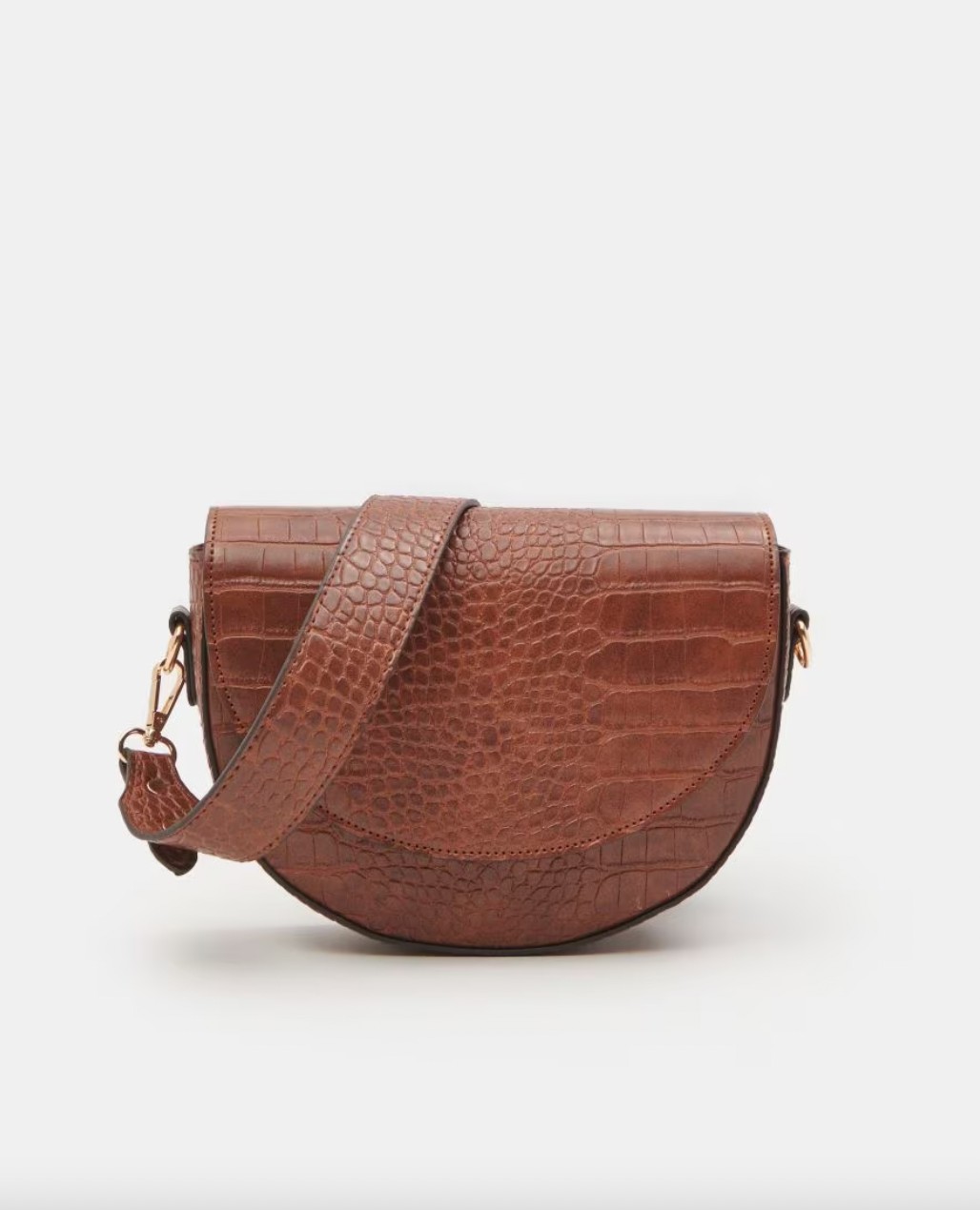 SINSAY 3995 Ft, GLAMOUR-napokon 2796 Ft