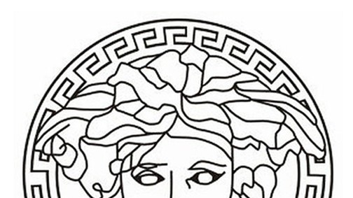 2013 az olasz divat éve volt!