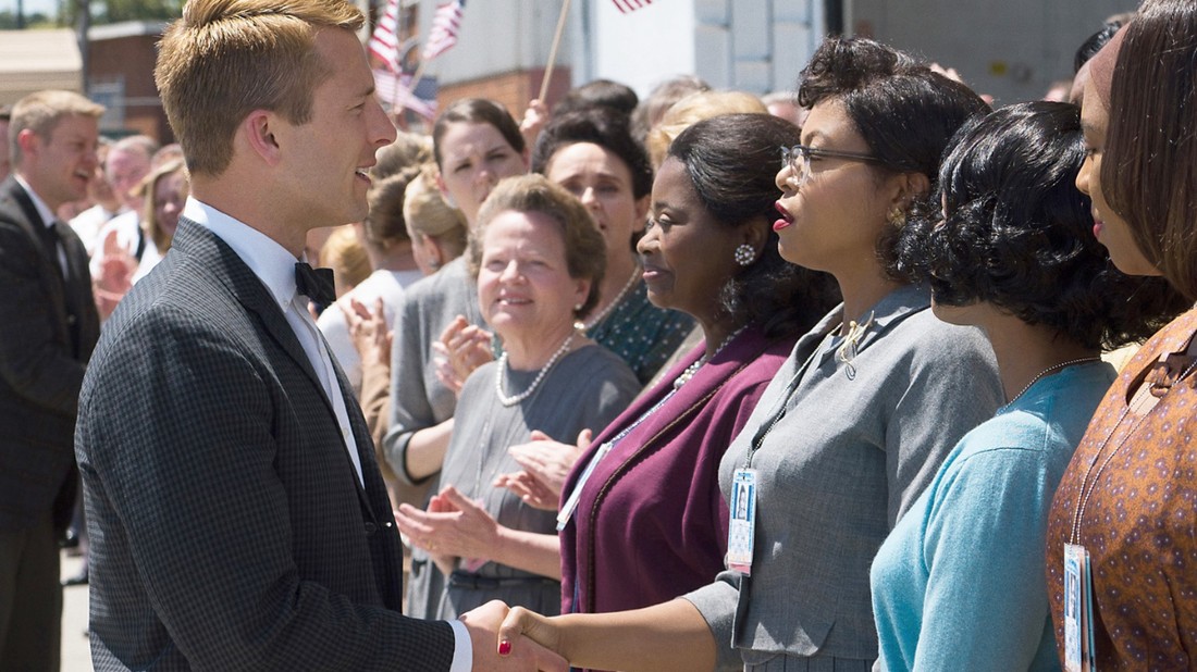 Vajon mennyire tükrözi a valóságot A számolás joga?