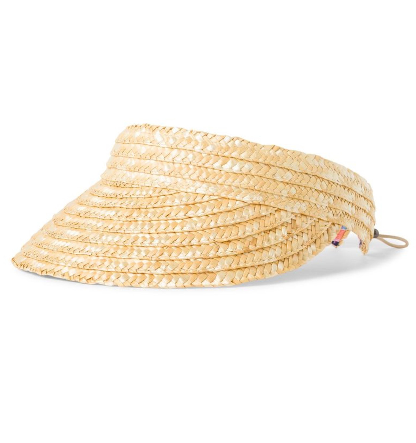 Napellenző MARIE LUND - Van Graaf - 20% kedvezmény a GLAMOUR-napok Summer Week alatt