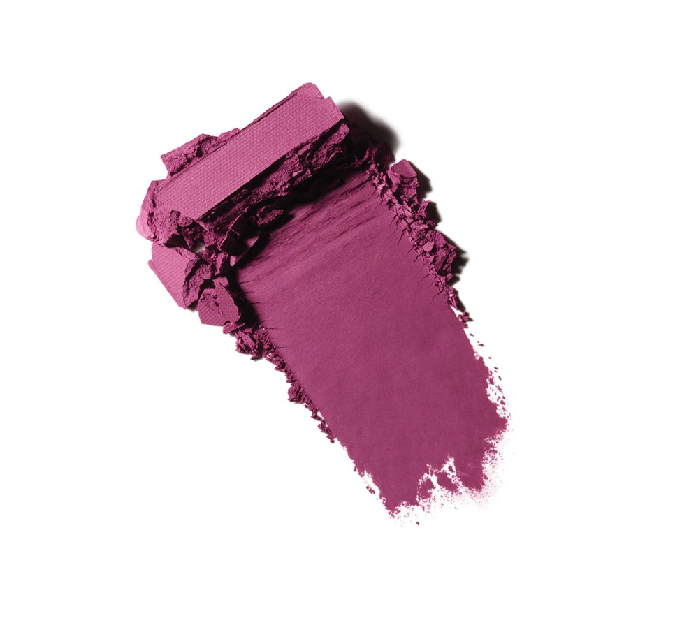 Get the Look: Így csempészd be NikkieTutorials élénkliláját a hétköznapjaidba!