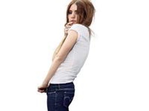 Ezt mindenképpen próbáld fel!