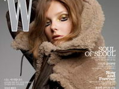 Ha október, akkor Enikő!