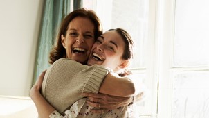 Miért fontos a megbocsátás rítusa az emberi kapcsolatokban?