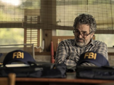 5 észbontóan jó sorozat a HBO Max kínálatából, ami nem véletlenül olyan felkapott most