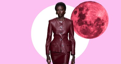 Napi horoszkóp: A Bakra intim pillanatok várnak, a Halaknak énidőre van szüksége - február 16.