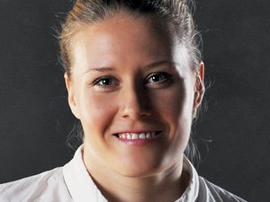 Két nap, két olimpiai arany - Kozák Danuta