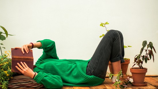 Ez történik veled, ha jó ideig nem nyúlsz a telefonodhoz