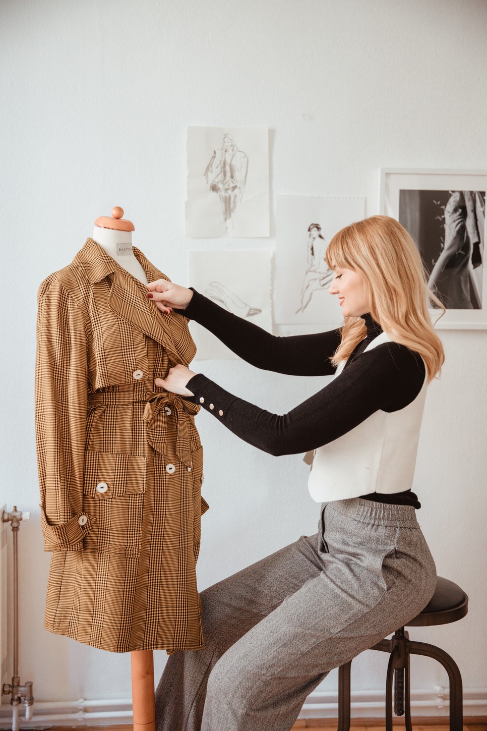 bastion-udvarnoki-glamour