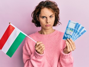 Az európaiak aggódnak a megélhetési költségek miatt, és az EU-tól további intézkedéseket várnak 