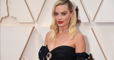 11 forradalmi vintage ruha az Oscar-gála történelméből, ami egy életre a retinánkba égett