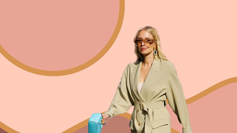 Napi horoszkóp: A Mérlegnek most kell befektetni - Június 10.